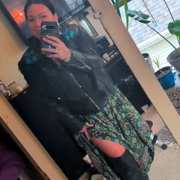 Dallas premier leather Jackets & Blazers - 🔥Leather Jacket with Modern Appeal🔥